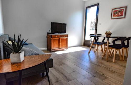 Sanary-sur-Mer Apartment | LE GALLI en plein cœur de Sanary