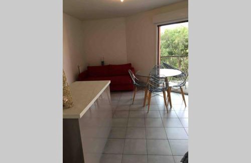 Cimiez Apartment | Le Gallienice au cœur de la ville