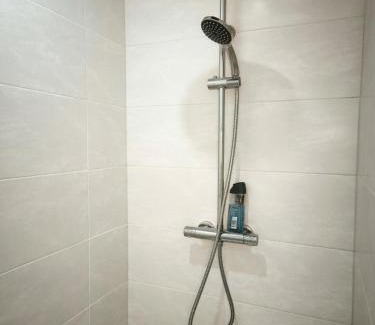 Les Romains Apartment | LE GAUDRY 3 - Sauna - Gare 150m - Quartier calme