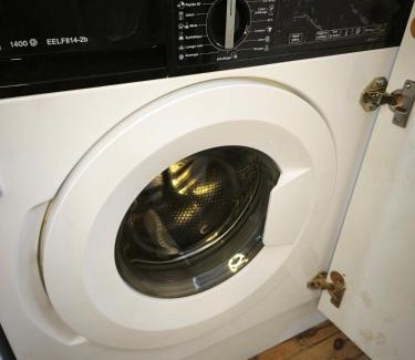 Les Romains Apartment | LE GAUDRY 3 - Sauna - Gare 150m - Quartier calme