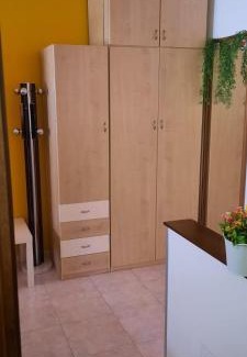 Potenza House | Le Gemme del Centro Storico