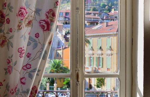 Dolceacqua House | Le Gemme House