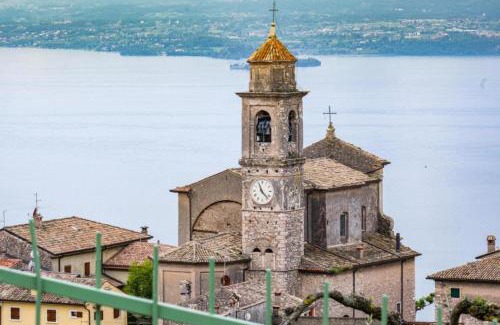 Albisano Bed & Breakfast | Le Gemme Suite