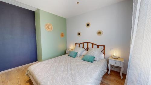 Bretignolles-sur-Mer House | Le Gite du Safran
