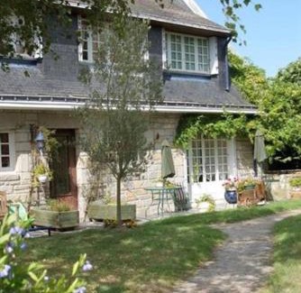 Sarzeau Apartment | Le Goéland