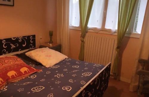 Sarzeau Apartment | Le Goéland