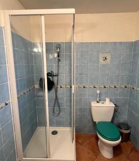 Afa Apartment | Le Gozzi