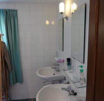 Mellet Bed & Breakfast | Le Grand Jardin