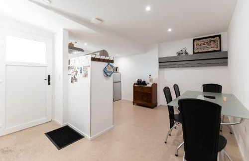 Rouffach Apartment | Le grenier des hirondelles - Rouffach