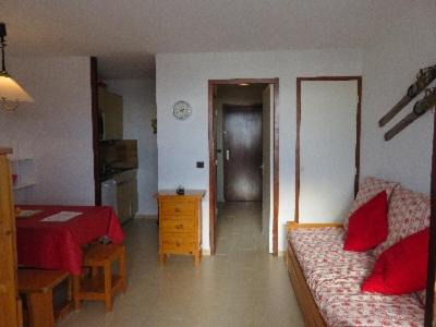 Manigod Apartment | LE Hameau 001