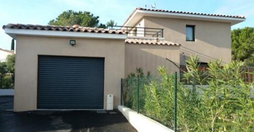 Bandol Villa | Le Hameau de la Crique de l'Anglaise