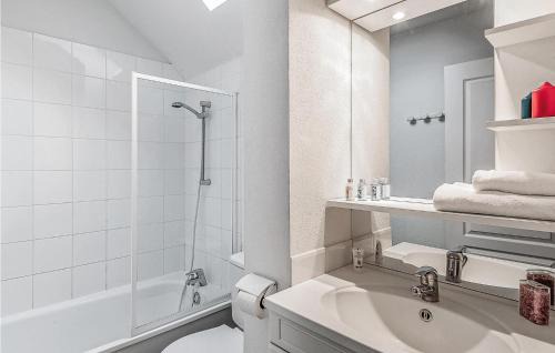 Crozon House | Le Hameau De Peemor Pen