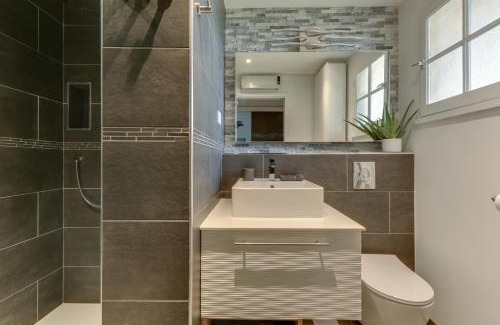 Boulouris-sur-Mer Apartment | LE HAMEAU DES PINS