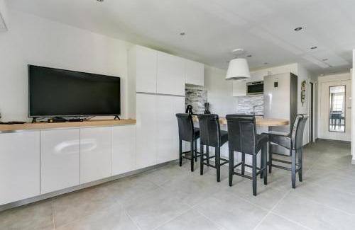 Boulouris-sur-Mer Apartment | LE HAMEAU DES PINS
