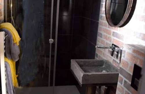 Carcans Bed & Breakfast | LE HANGAR GÎTE CARCANS City
