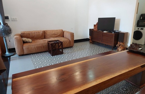 Hue City Centre Villa | Le House Villa