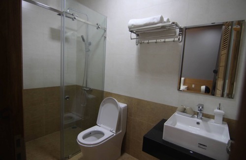 Hue City Centre Villa | Le House Villa