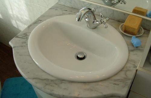 Malakoff Bed & Breakfast | Le Jardin de Cécile et Benoit - Bed and Breakfast