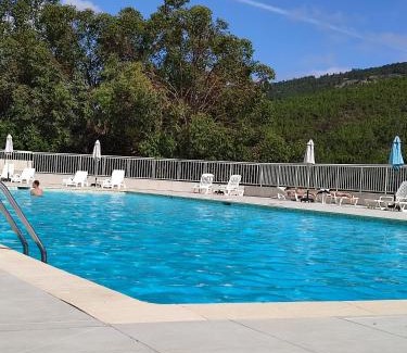 Mandelieu-La-Napoule Apartment | Le JASMIN