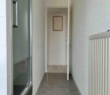 La Victoire - Les Marechaux Apartment | Le Joseph - 5 minutes du centre ville