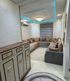 Annakhil Apartment | Le Joyau de la Ville