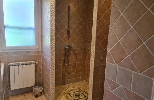 Vaison-la-Romaine Apartment | Le Kallisté
