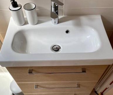 Sablon - Trudaine Apartment | Le Kessler #T3 de charme au centre de Clermont
