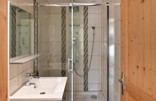 Gerardmer Apartment | Le Kichompré - Appt 50 m² vue montagne