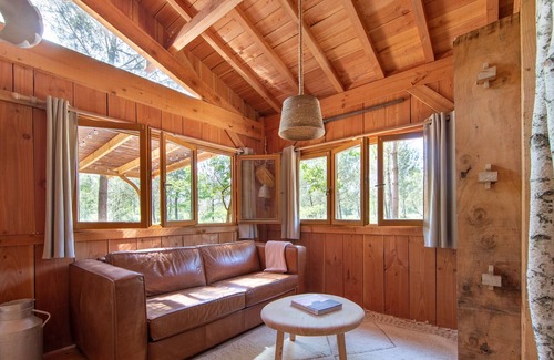 Cestas House | LE Lodge DES Pessac Leognan