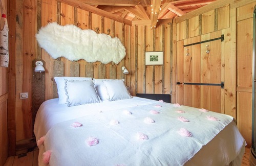 Cestas House | LE Lodge DES Pessac Leognan