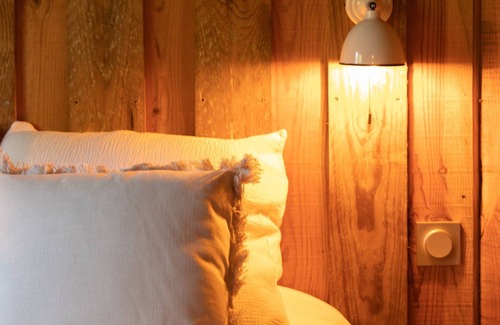 Cestas House | LE Lodge DES Pessac Leognan