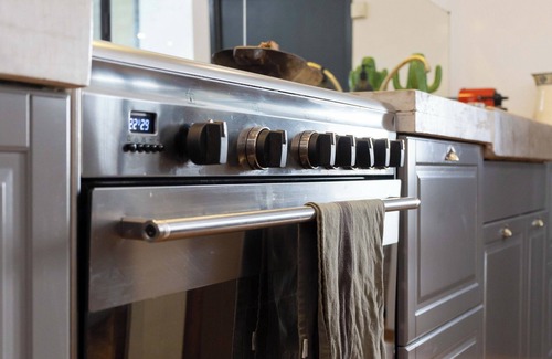 7th Arrondissement Apartment | LE Loft DU Vieux Port-saint Victor 4 Chambres, 4 Salles DE Bains