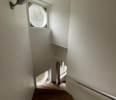 Mont-Dore Apartment | LE LOFT et le T2, Le Mont Dore, au pied de La Dordogne