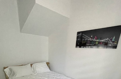 Terrebonne Apartment | Le loft Terrebonne