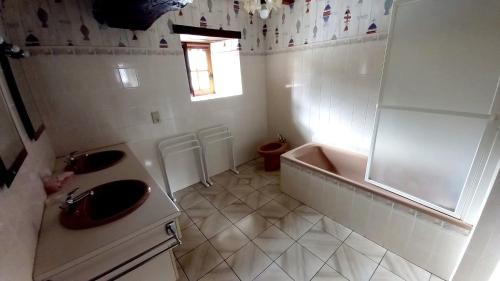 Baguer-Pican House | Le Logis d'Aliénor