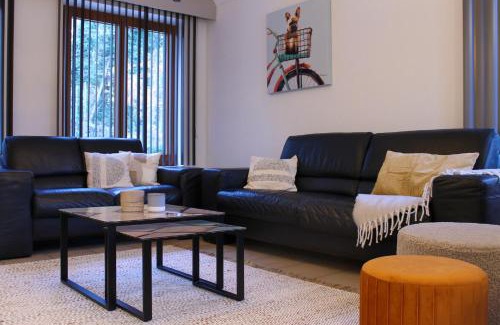 Lanaken House | Le Louis Vakantiehuis