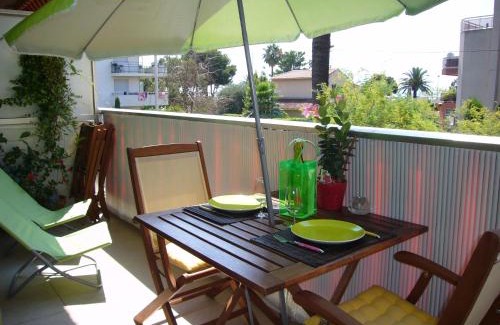 Saint-Laurent-du-Var Apartment | Le lutin