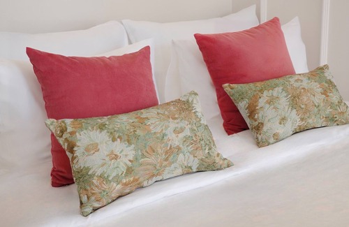 Da Lat Hotel | Le Macaron Boutique Hotel