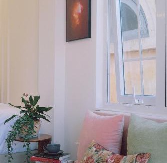 Da Lat Hotel | Le Macaron City Center - Boutique Hotel Đà Lạt