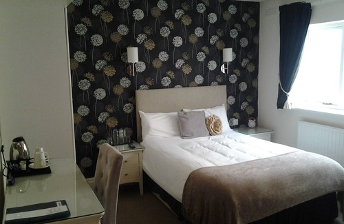 Southport Bed & Breakfast | Le Maitre