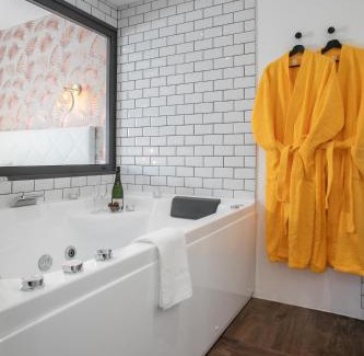 Perigueux Apartment | Le Maleville - Appartements de Standing