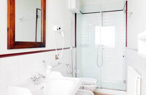 Viole Other | Le Mandrie di San Paolo - Farm Home
