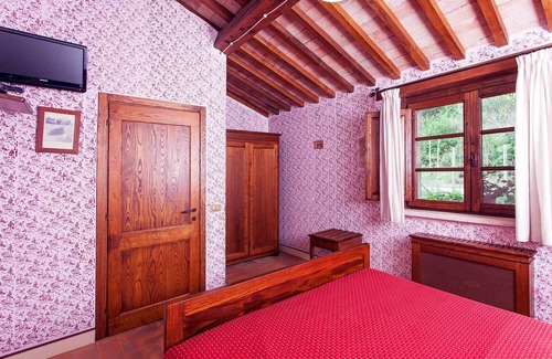 Viole Other | Le Mandrie di San Paolo - Farm Home