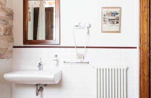 Viole Other | Le Mandrie di San Paolo - Farm Home
