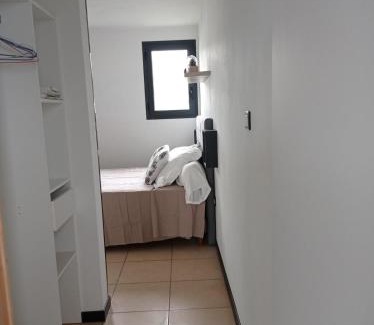 Saint-Louis Apartment | Le Manguier Appart Cosy