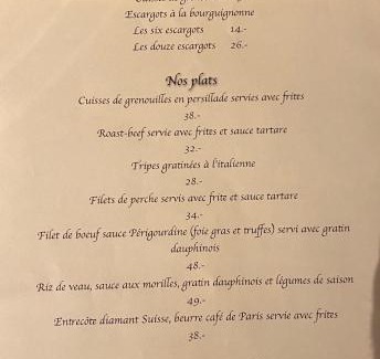 Lauenen Bei Gstaad Hotel | Le Manoir d'Anniviers