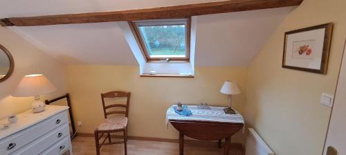 Le Mans House | Le Mans - Saint Blaise