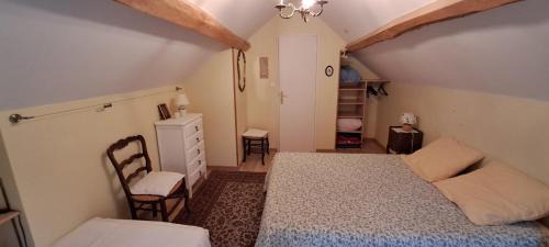 Le Mans House | Le Mans - Saint Blaise