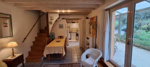 Le Mans House | Le Mans - Saint Blaise