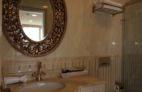 Bakırkoy Hotel | Le Marde Hotel